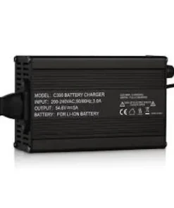 BSR Chargeur Batterie Bateau|Chargeur De Batterie^Chargeur de batterie gamme ECO 24V 10A