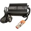 BSR Chargeur de batterie gamme Prestige et Prestige + 24V 10A