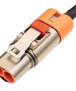 BSR Chargeur de batterie gamme Prestige et Prestige + 24V 10A