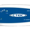 CTEK Chargeur de batterie XT 14000 - 24V