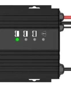 CTEK Chargeur Batterie Bateau|Chargeur De Batterie^Chargeur de batterie I2420 24V 20A