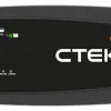 CTEK Chargeur Batterie Bateau|Chargeur De Batterie^Chargeur de batterie M 15 12V