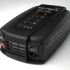 CTEK Chargeur de batterie MXTS 40 12-24 V