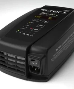 CTEK Chargeur de batterie MXTS 40 12-24 V