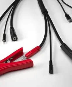 CTEK Chargeur de batterie MXTS 40 12-24 V