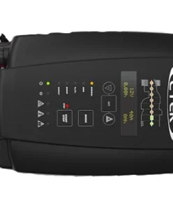 CTEK Chargeur de batterie MXTS 40 12-24 V