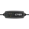 CTEK Chargeur de batterie CT5 POWERSPORT 12V