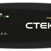 CTEK Chargeur de batterie PRO25S 12V 25A
