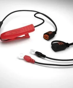 CTEK Chargeur Batterie Bateau|Chargeur De Batterie^Chargeur de batterie CT5 TIME TO GO - 12V