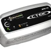 CTEK Chargeur Batterie Bateau|Chargeur De Batterie^Chargeur de batterie MXS 10 12V 10A