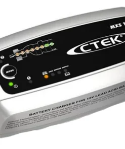CTEK Chargeur Batterie Bateau|Chargeur De Batterie^Chargeur de batterie MXS 10 12V 10A