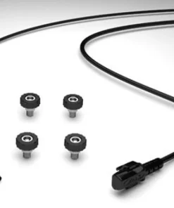 CTEK Chargeur De Batterie^Chargeur de batterie D250TS 10A 24V