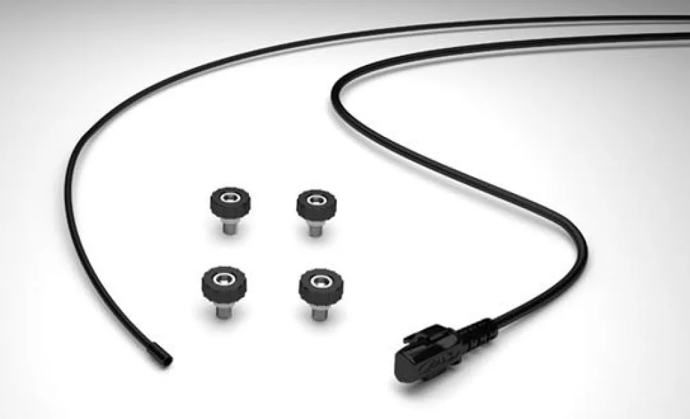 CTEK Chargeur De Batterie^Chargeur de batterie D250TS 10A 24V
