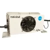 BSR Chargeur de batterie étanche gamme Prestige Prestige + et Brushless + 36V 10A