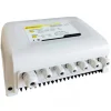 CRISTEC Chargeur De Batterie^Chargeur de batterie étanche IP65 Power+ 12V 2 sorties