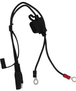 THORUS Chargeur Batterie Bateau|Chargeur De Batterie^Chargeur de batterie - 12V - 2/5/10A