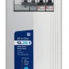 DOLPHIN Chargeur De Batterie^Chargeur distributeur All In One