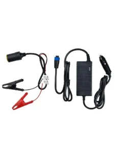 EPROPULSION Chargeur Batterie Bateau^Chargeur E-Propulsion 12V SPIRIT 1.0 Plus