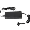 KAHE Chargeur Batterie Bateau^Chargeur POD 600