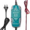 MASTERVOLT Chargeur EasyCharge portable 4,3A