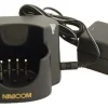 NAVICOM Chargeur pour VHF RT-350