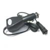 NAVICOM Chargeur prise allume cigare pour RT-420