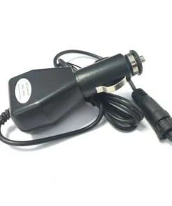 NAVICOM Chargeur prise allume cigare pour RT-420