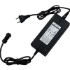 EPROPULSION Chargeur standard E-Propulsion pour Spirit