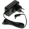 STANDARD HORIZON Chargeur 220V pour HX40E/HX210E/HX400/HX890E