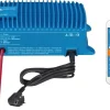 VICTRON ENERGY Chargeur Bluesmart IP67 - 17A/12V