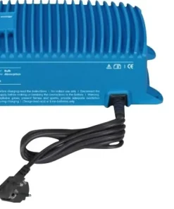VICTRON ENERGY Chargeur Bluesmart IP67 - 17A/12V