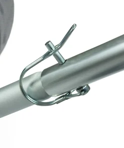 ROCKSIDE Chariot Paddle^Chariot Aluminium transport Sup Stand Up Paddle Board