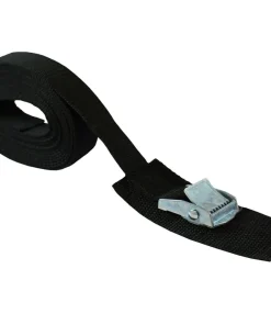 ROCKSIDE Chariot Paddle^Chariot Aluminium transport Sup Stand Up Paddle Board