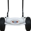 RTM Chariot Kayak|Chariot De Transport Kayak De Pêche^Chariot de kayak Kirool