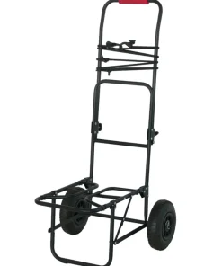 RAGOT Bivouac|Chariot De Pêche^Chariot de transport Compact