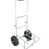 RAGOT Chariot de transport Surf Alu