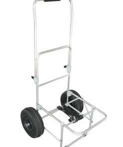 RAGOT Chariot de transport Surf Alu