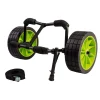JOBE Chariot Paddle^Chariot pour paddle et kayak