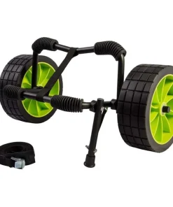 JOBE Chariot Paddle^Chariot pour paddle et kayak