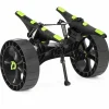 RAILBLAZA Divers|Chariot Kayak^Chariot transport kayak C-Tug R roues Sandtrakz