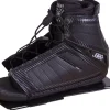 JOBE Chausse^Chausse Comfort slalom Ski 5/8
