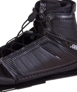 JOBE Chausse^Chausse Comfort slalom Ski 5/8