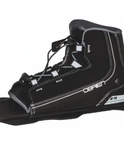 OBRIEN Chausse Wakeboard^Chausse monoski Z-9 | 38/45