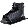 JOBE Chausses Ski nautique Focus Slalom
