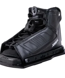 JOBE Chausses Ski nautique Focus Slalom