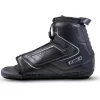 JOBE Chausse^Chausses Ski nautique confort Slalom