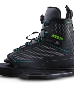 JOBE Chausse Wakeboard^Chausses wakeboard Maze  Ajustable