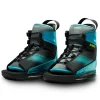 JOBE Chausse Wakeboard^Chausses Wakeboard Ripper 30-34