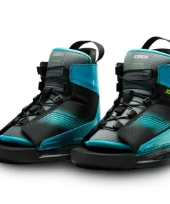 JOBE Chausse Wakeboard^Chausses Wakeboard Ripper 30-34