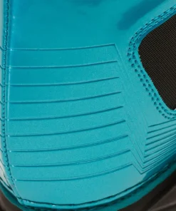 JOBE Chausse Wakeboard^Chausses Wakeboard Ripper 30-34